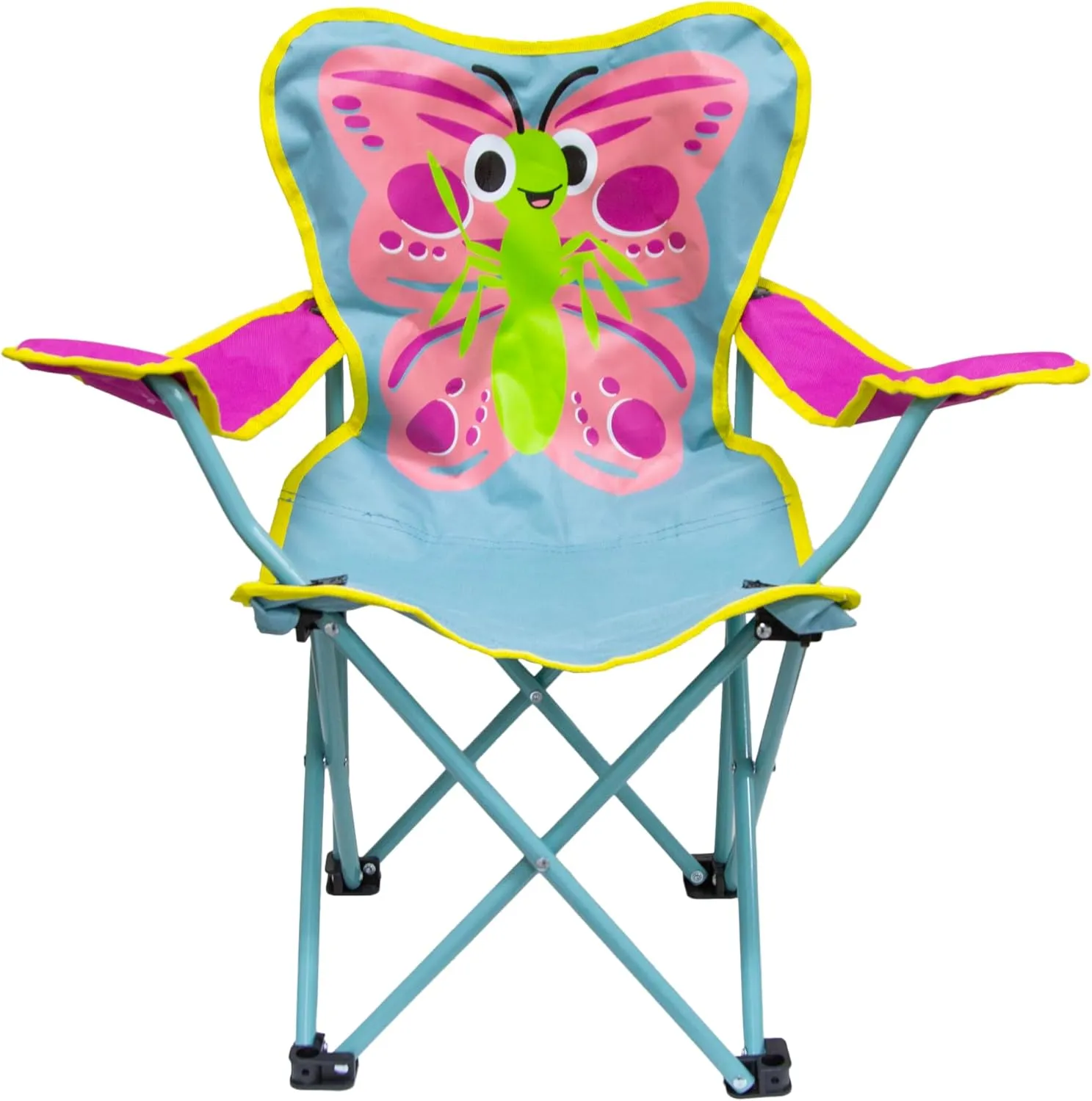 Pacific Play Tents Bailey The Butterfly Chair 56115
