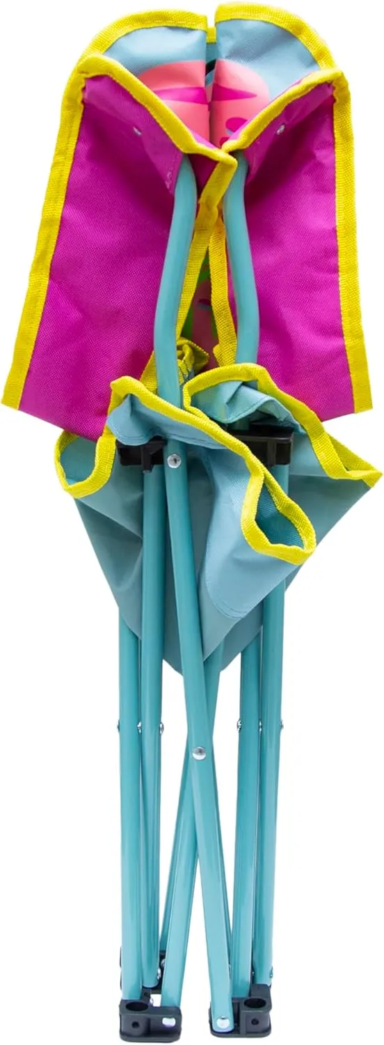 Pacific Play Tents Bailey The Butterfly Chair 56115