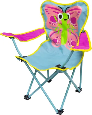 Pacific Play Tents Bailey The Butterfly Chair 56115