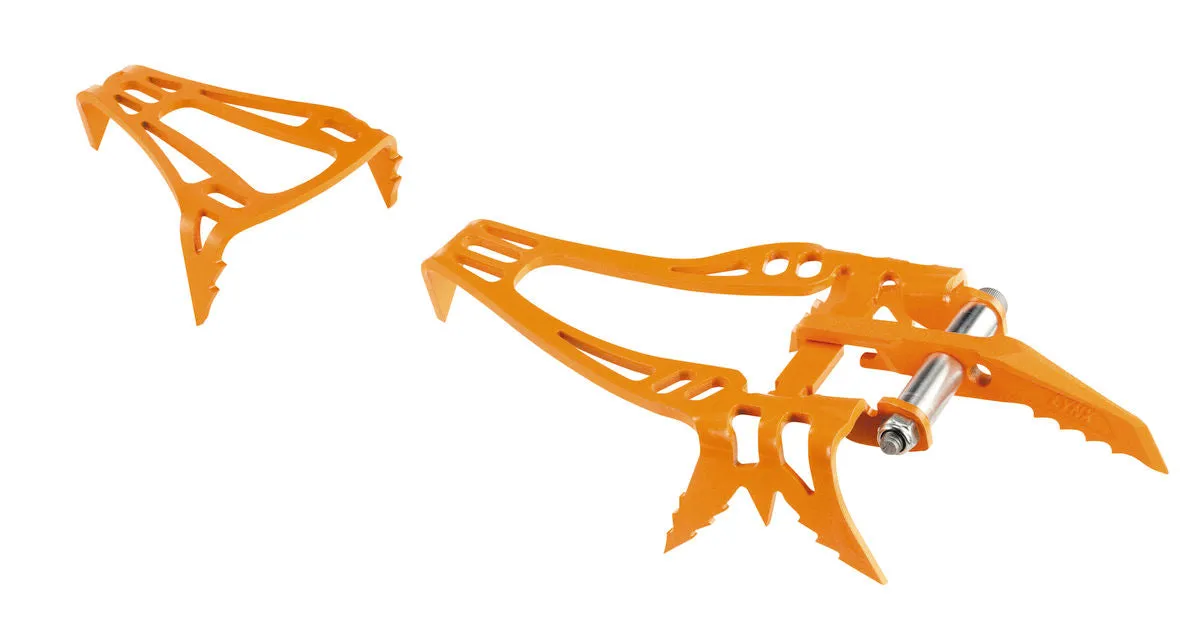 Petzl - D-LYNX