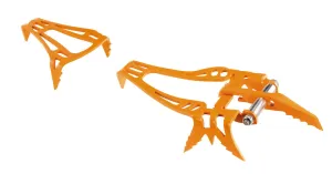Petzl - D-LYNX