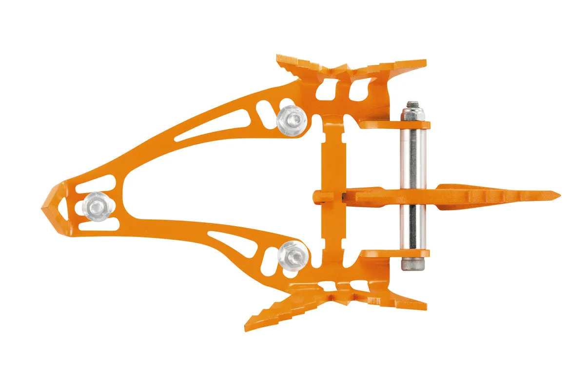 Petzl - D-LYNX