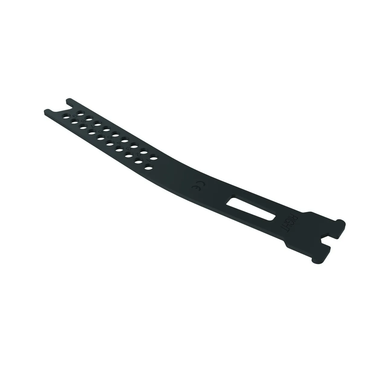 Petzl Linking Bars Universal (T03A BA)