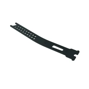 Petzl Linking Bars Universal (T03A BA)