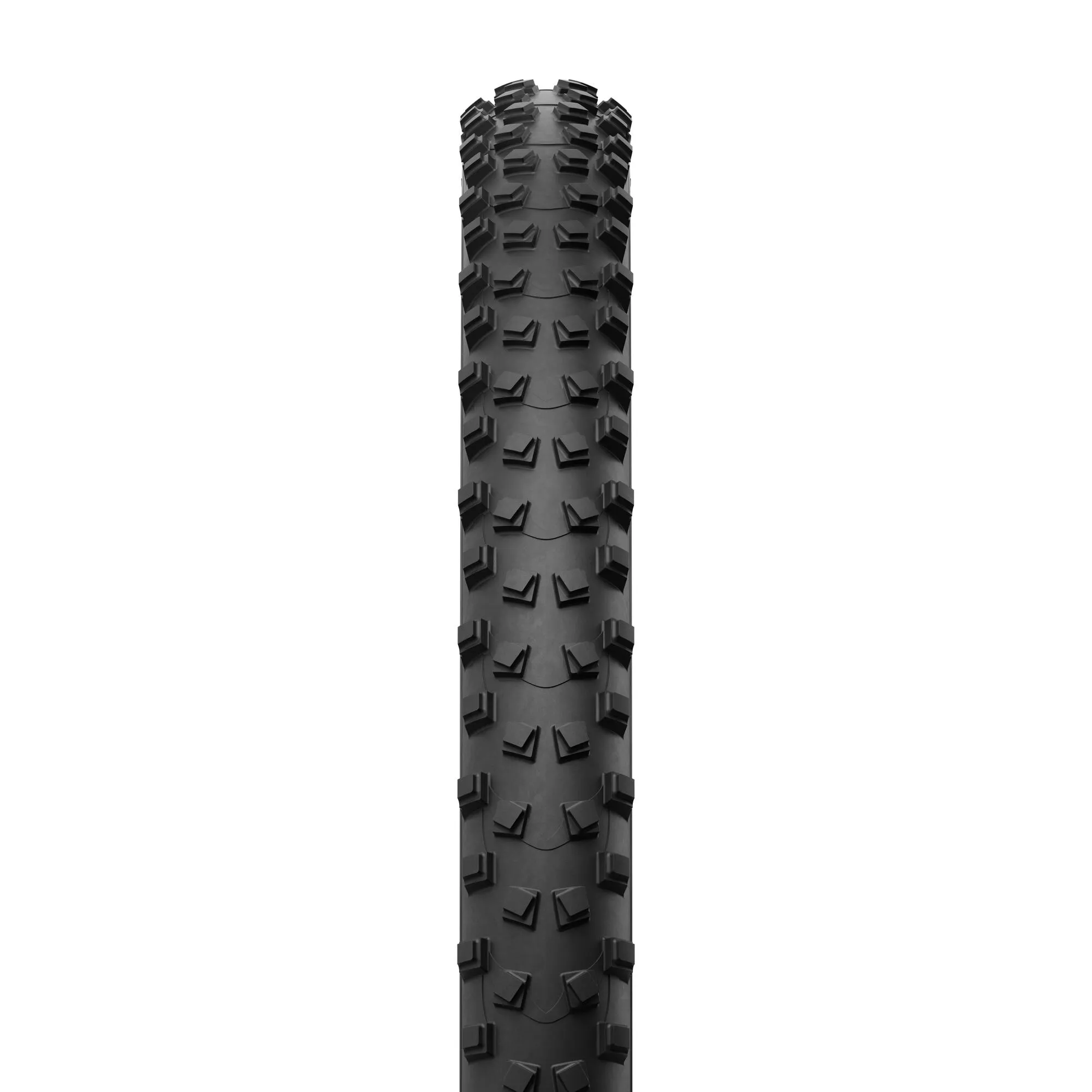 Pneu MICHELIN WILD MUD ADVANCED Competition Line 29x2.00 Tubeless Ready Souple