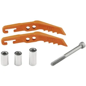Points Kit for Lynx Crampons