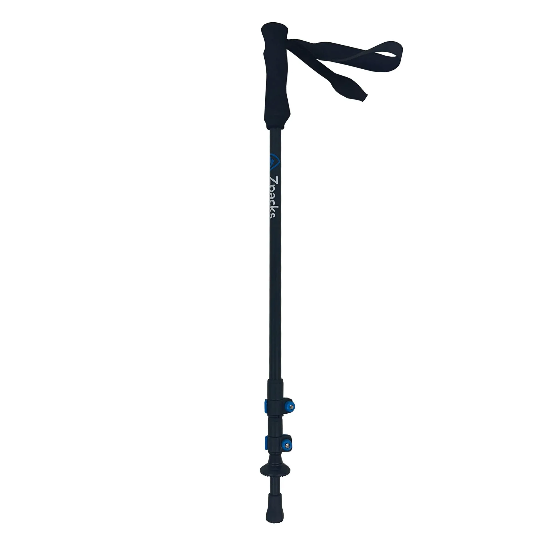 Pole Trekking Zpacks Optimized First-come-first-served Minimalist