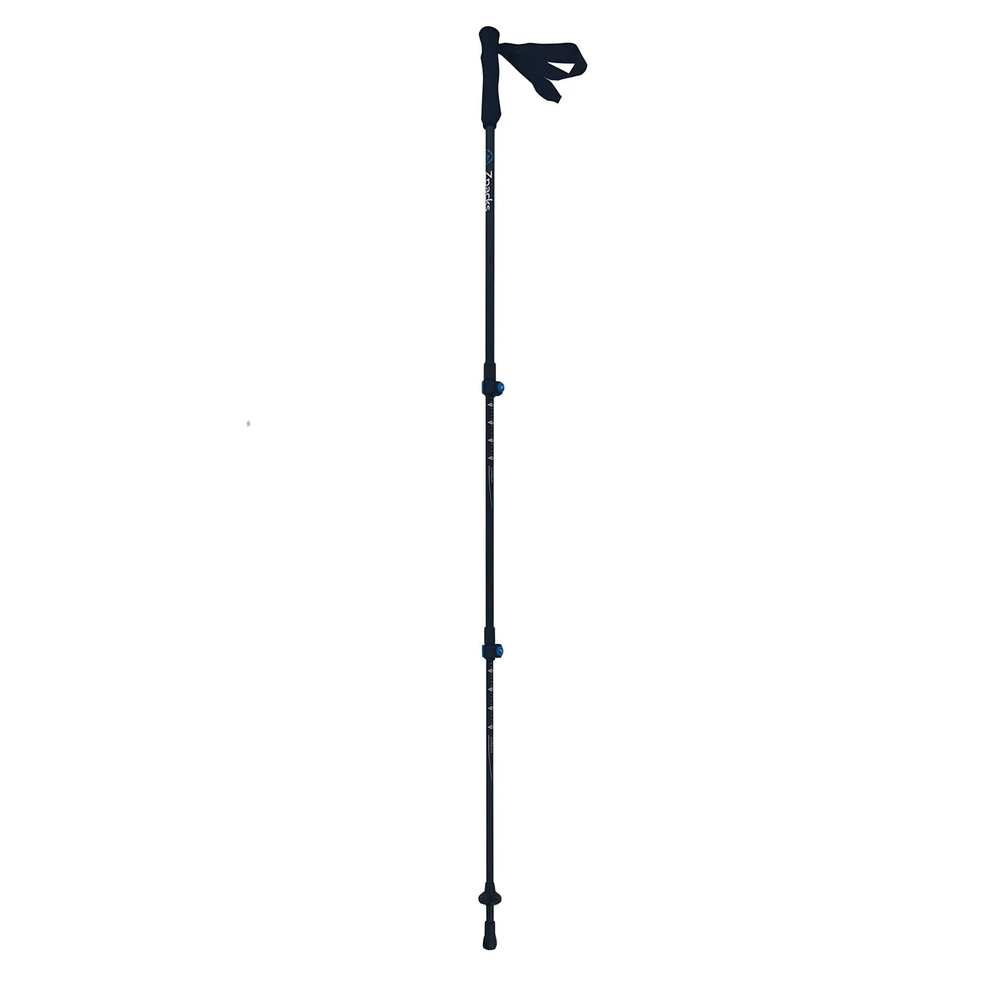 Pole Trekking Zpacks Optimized First-come-first-served Minimalist