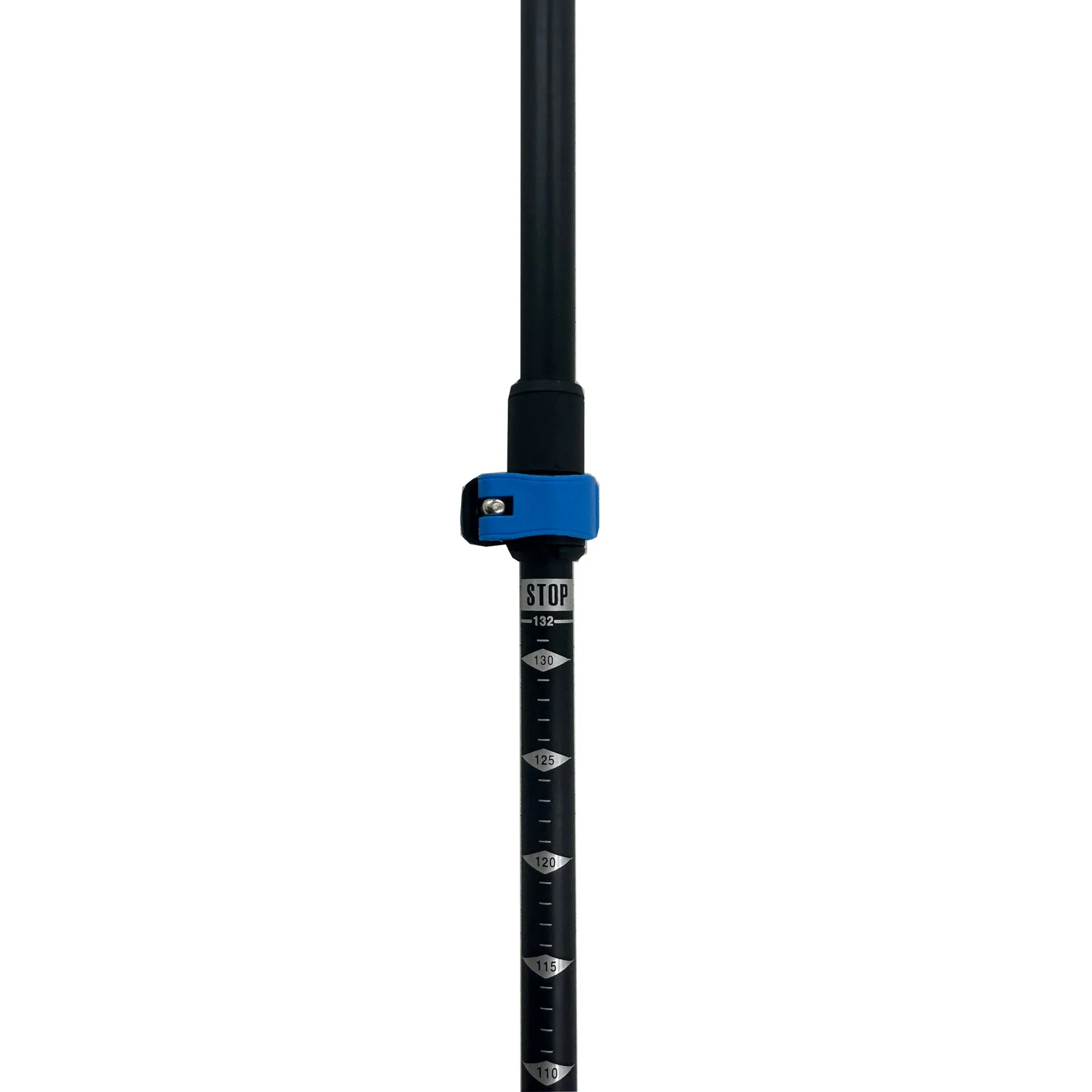 Pole Trekking Zpacks Optimized First-come-first-served Minimalist