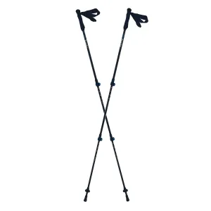 Pole Trekking Zpacks Optimized First-come-first-served Minimalist