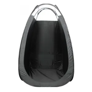 Pop Up Spray Tan Tent