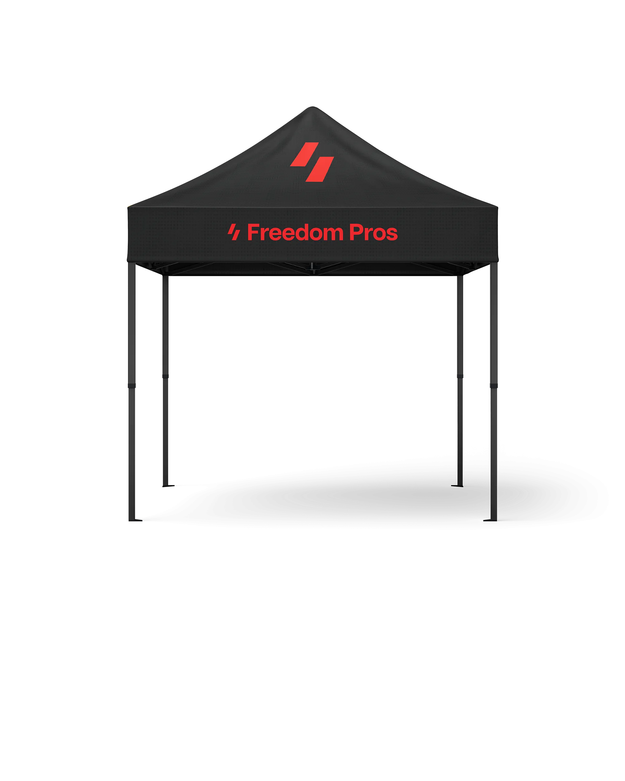 Pop Up Tent