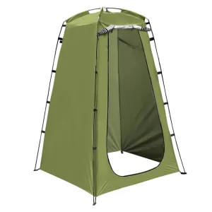 Portable Waterproof Tent for Outdoor Activities