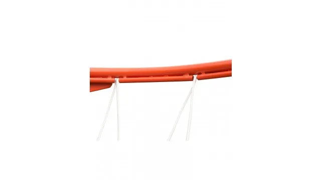 PROview® 660 | Best Seller – 60" Adjustable Basketball Hoop System