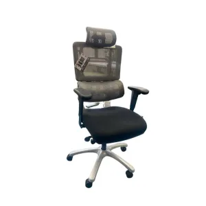 ProX996 Executive Chair