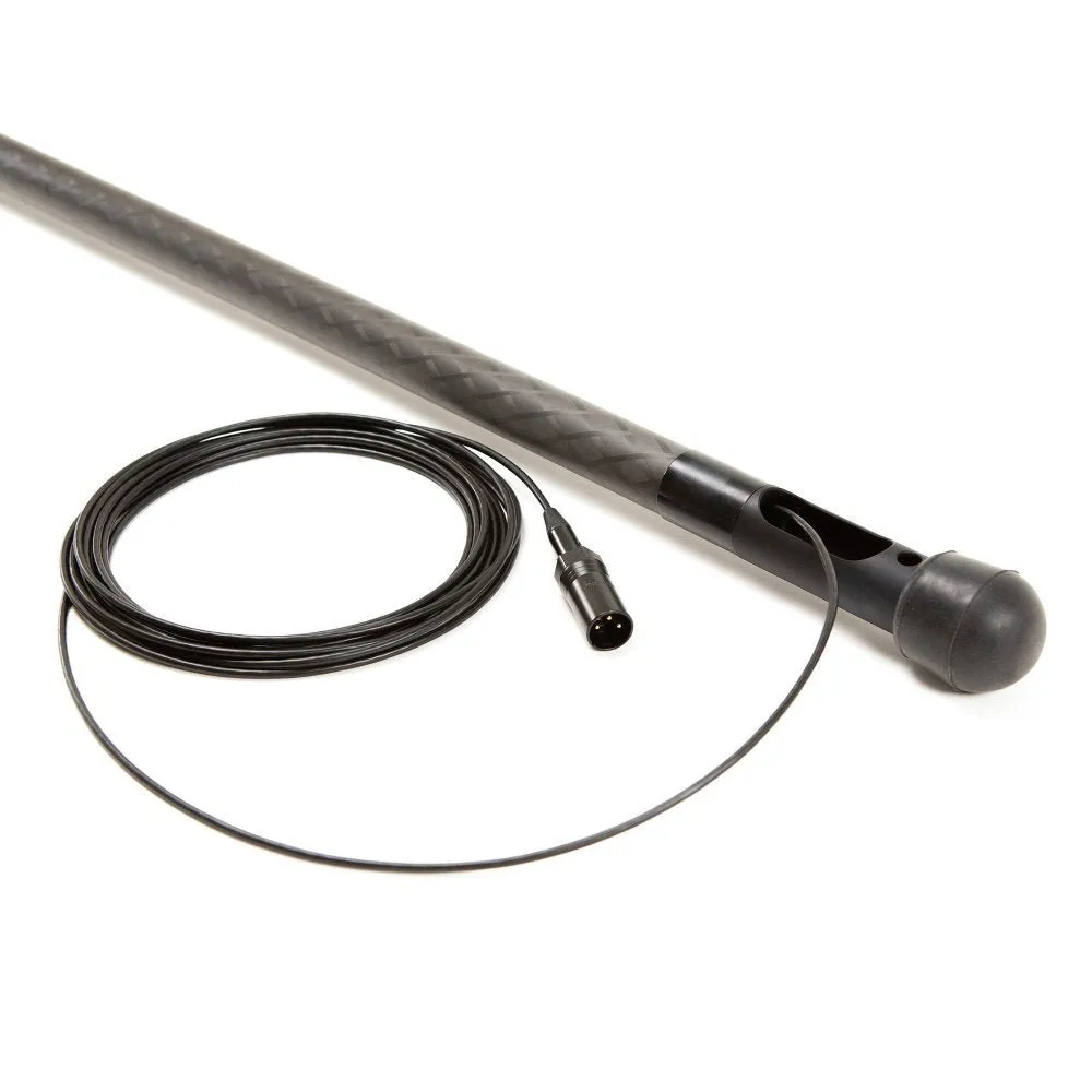 QPSlim Long SCM