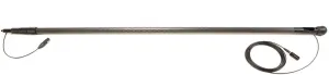 QPSlim Long SCM