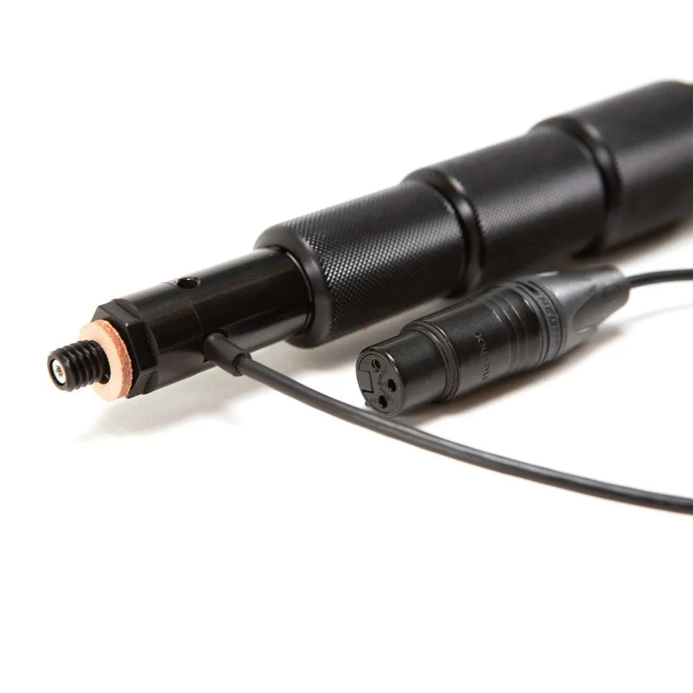 QPSlim Long SCM