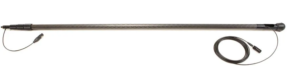 QPSlim Long SCM