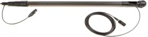 QPSlim Short SCS