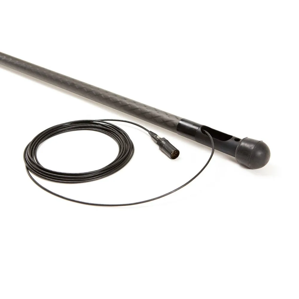 QPSlim Short SCS