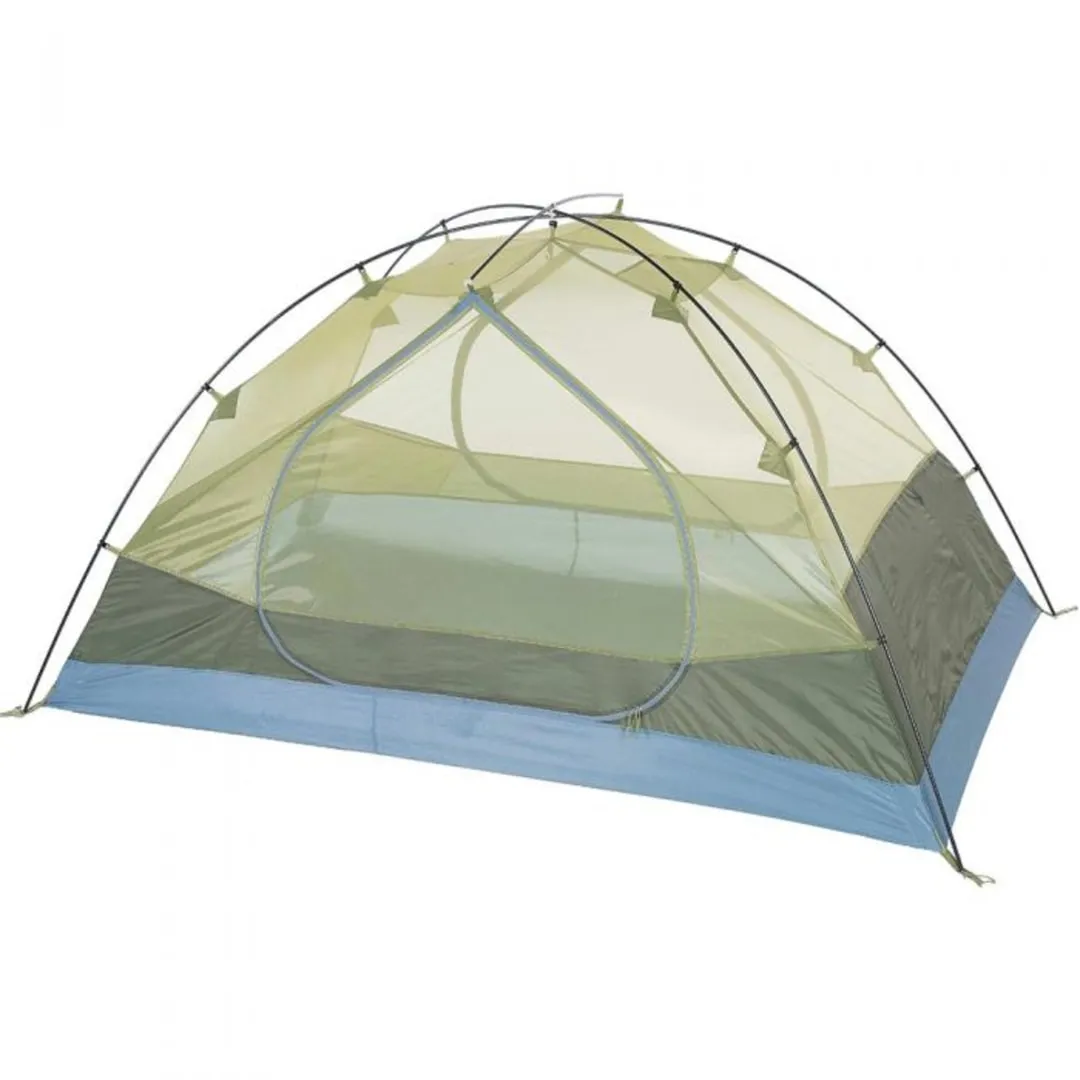 Radama Hub 3 Tent