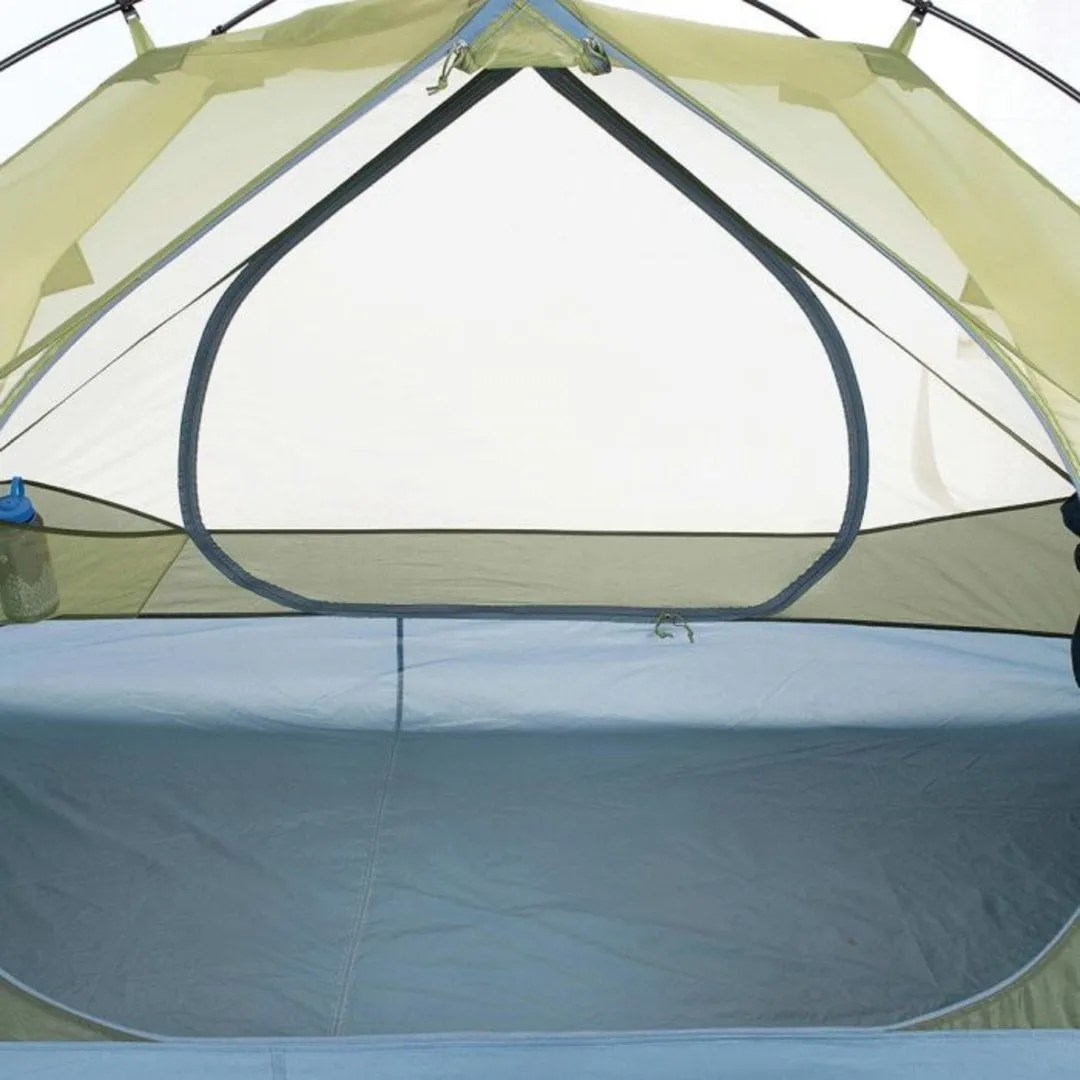 Radama Hub 3 Tent