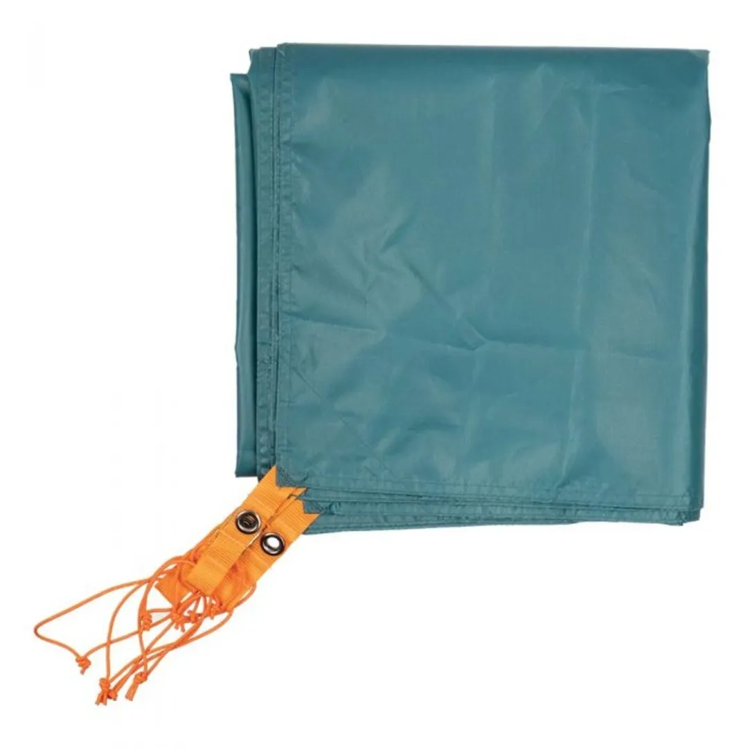Radama Hub 3 Tent