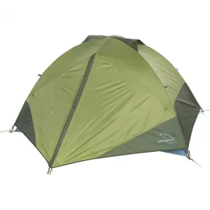 Radama Hub 4 Tent