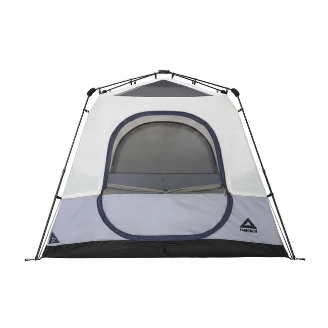 Rapid Tent