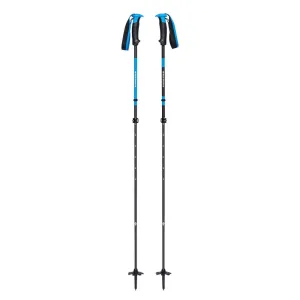 Razor Carbon Pro Ski Poles