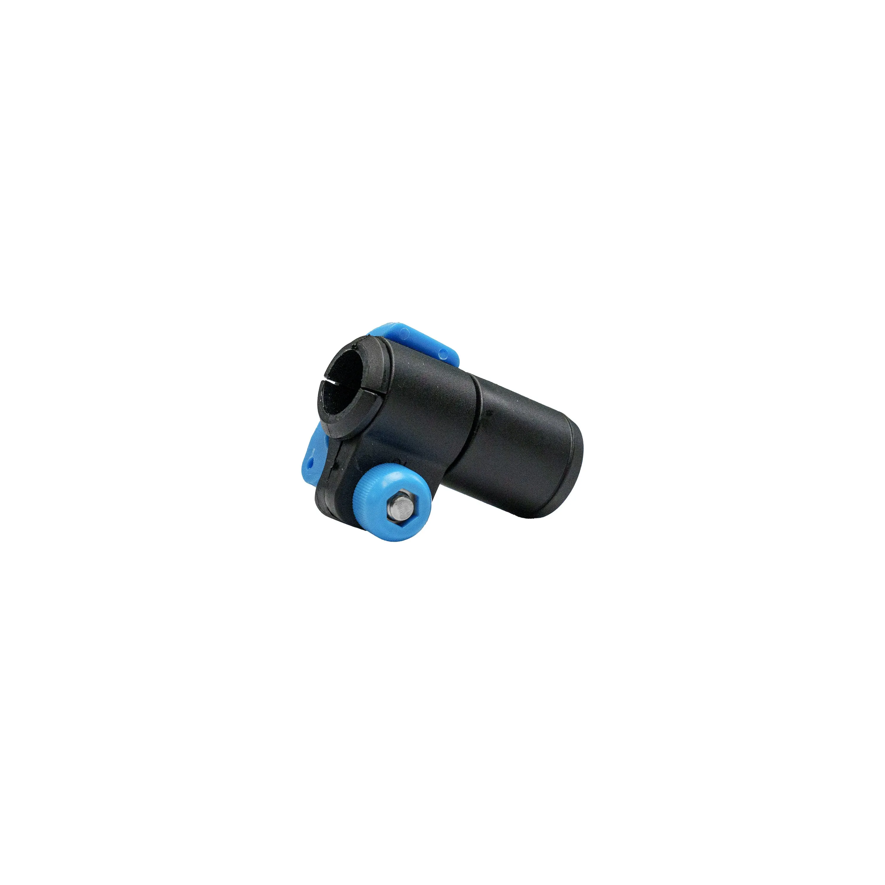 Replacement Upper Trekking Pole Clasp - Size 16