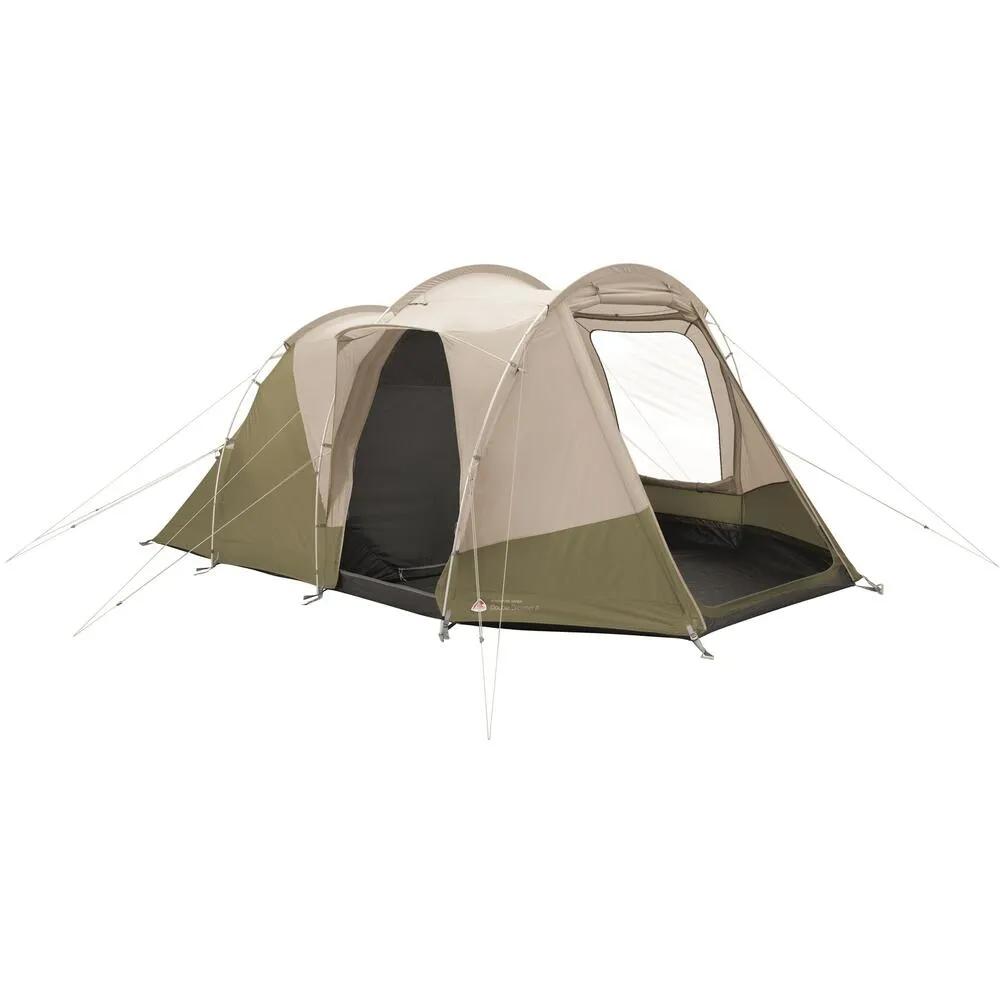 Robens Double Dreamer 4 Tent -4-person / family tent