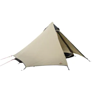 Robens Fairbanks Polycotton Tipi Tent  (2022)