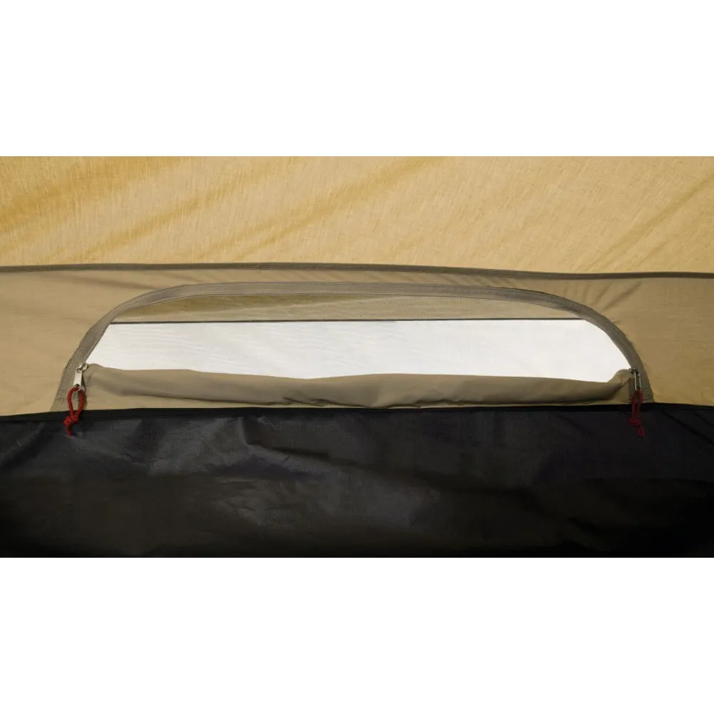 Robens Fairbanks Polycotton Tipi Tent  (2022)