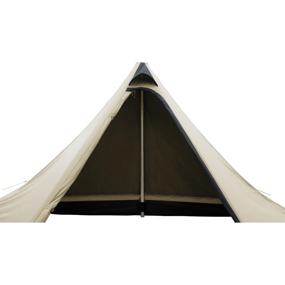 Robens Fairbanks Polycotton Tipi Tent  (2022)