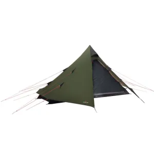 Robens Green Cone PRS Tipi Tent (2022)