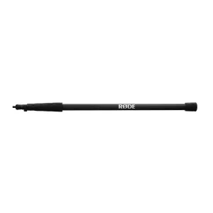 Rode Boompole Pro Carbon Fiber Microphone Boom Arm
