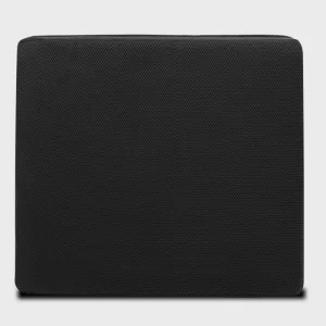 Rulaer® Breathable Mesh Dining Chair Cushion