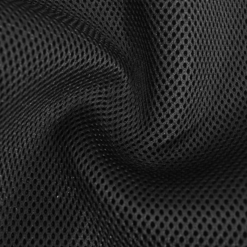 Rulaer® Breathable Mesh Dining Chair Cushion