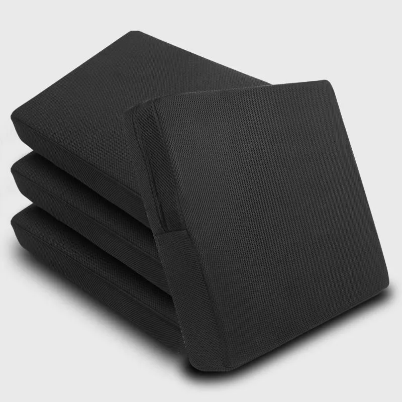 Rulaer® Breathable Mesh Dining Chair Cushion