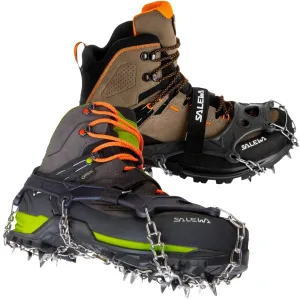 Salewa Mens Puez Mtn Spike Crampons