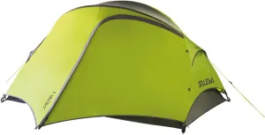 Salewa MICRA II TENT
