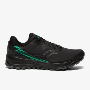 Saucony - Peregrine Ice  2 - Femme