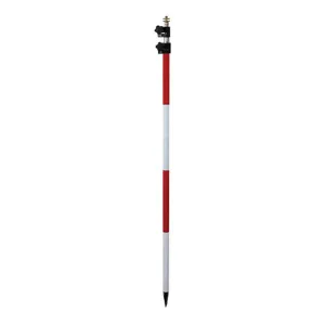 SECO 12 ft TLV-Style Pole