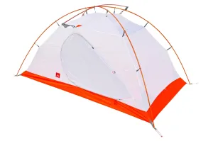 SlingFin Indus 2 Person 4 Season Tent