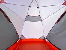 SlingFin Indus 2 Person 4 Season Tent