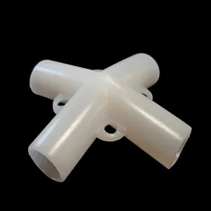 spare parts for gazebo,Spare Parts for 3x3m Gazebo Awning Tent Feet Corner Center Connector