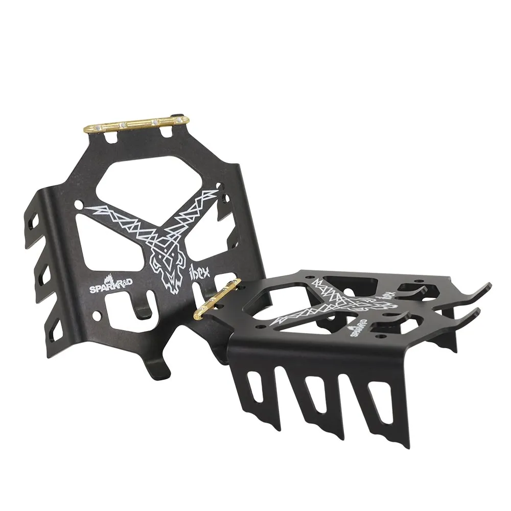 SPARK 18/19 IBEX CRAMPONS