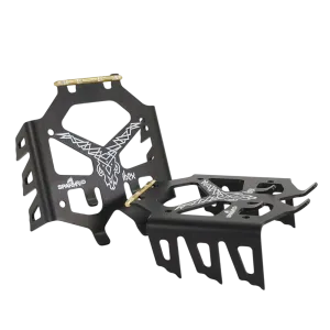 SPARK 18/19 IBEX CRAMPONS